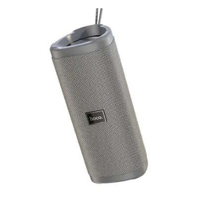 Bluetooth speaker Hoco Bella Sports HC4