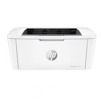 HP -7MD68A M111W-7MD68A