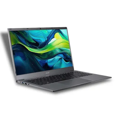 Laptop Acer Aspire Lite AL15-31P-C2Z1