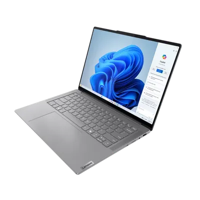 Laptop Lenovo Yoga Pro 7 14AHP9 83E3002ARK