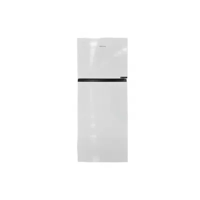 RD43WRN- Refrigerators RD43WRN-WHITE