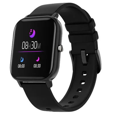 Canyon Wildberry SW-74
