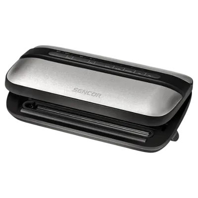 Vacoric SENCOR SVS 4010ss