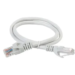 Cable ITK PC01-C5EU- cat5e UTP