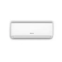 Air conditioner AS-18UW4SMSKC02