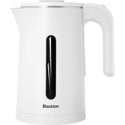 Kettle BLACKTON KT1705P