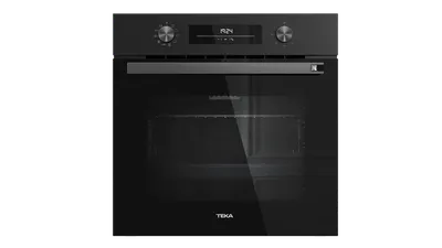 Built-in oven TEKA HSB 6350 FBK