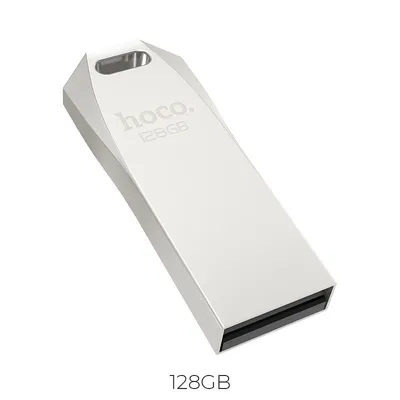 USB flash drive HOCO UD4