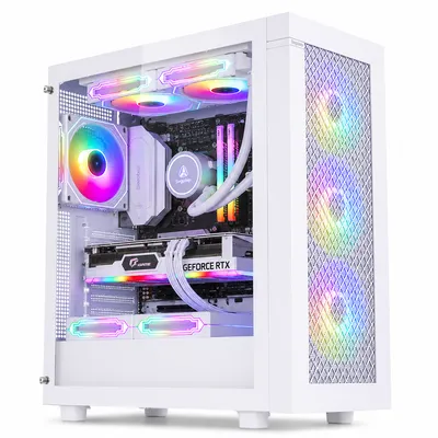 i5 14400F DDR4 3050