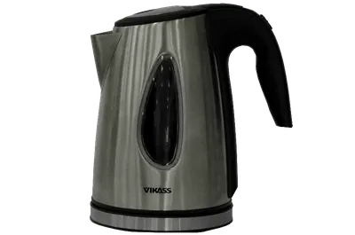 Electric kettle VIKASS VK1802