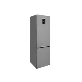 Refrigerator Schaub Lorenz SLUS379G4E Inox