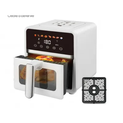Air fryer DSP KB2190