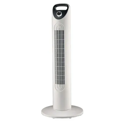 AC ELECTRIC AFT-115W HC-1695850