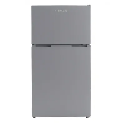 FISHER FRT085DS