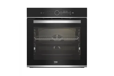 BCBIM15400XE