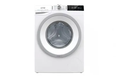 GORENJE WA943S