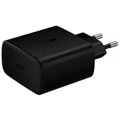 Adapter Samsung Type-C 45W