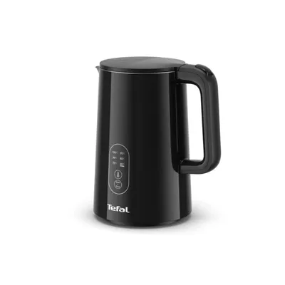 Electric kettle Tefal KO6518E0 1.5l THERMO PROTECT CONTROL