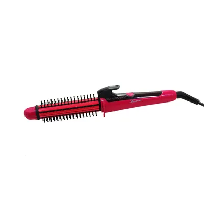 Hair straightener PROGEMEI GM-2818