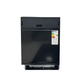 Dishwasher Vikass V60BIDWC4A501R