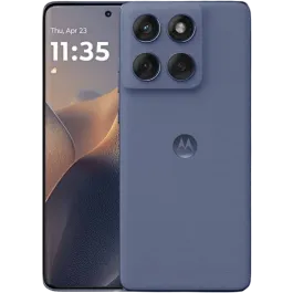 Smartphone Motorola Edge 60 Fusion