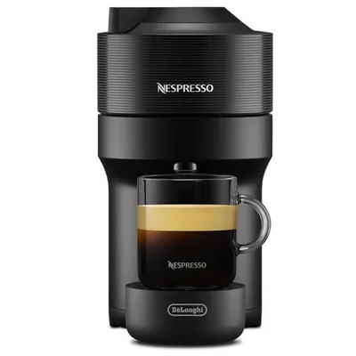 Coffee maker De'Longhi ENV90.B