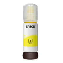 Cartridge and ink Epson 101 C13T03V44A