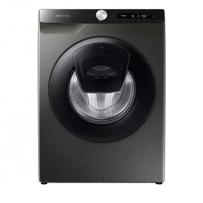 WW90T554CAX LD