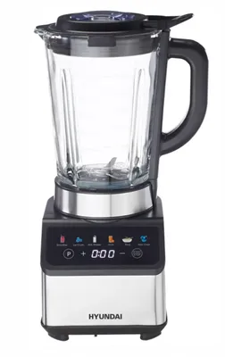 Blender HYUNDAI HKSB70BBPRO