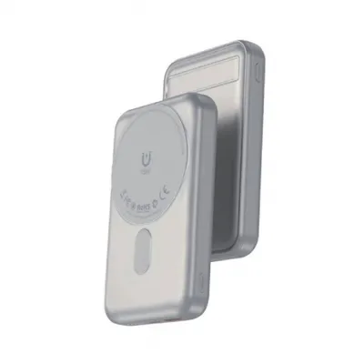 Power bank Lion Lagos Power Bank 10000mAh