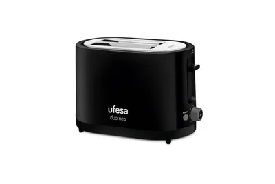 Toaster Ufesa TT7485 DUO NEO TT7485 Duo Neo
