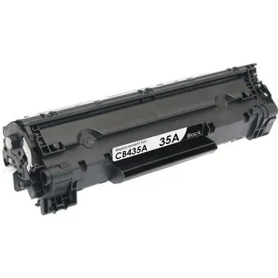 Cartridge 85A 35A 36A 712 312 725