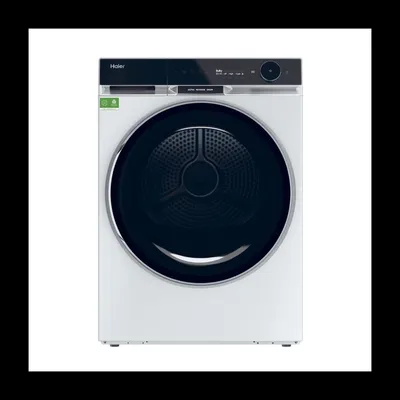 Haier HD100-A3Q397U1