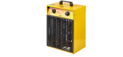 Thermal calorifier Ballu BHP-ME-9