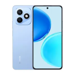 X8d LNA-LX2