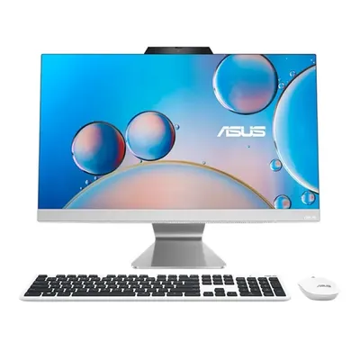 All-in-one computer ASUS E3402WVA I5 1335U