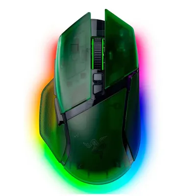 Mouse Basilisk V3 Pro 35K Phantom Edition RZ01-05240300-R3G1