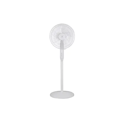 Electrolux EFF-1006W
