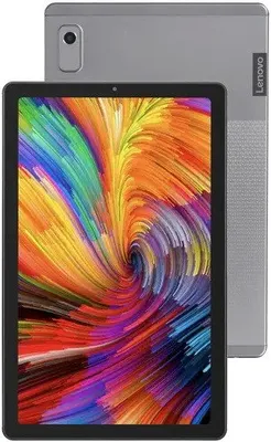 Tab TB310FU ACC 64GGR-RU-TPU Metal no