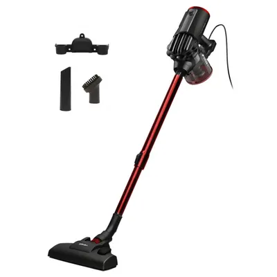 Vacuum cleaner Cecotec Thunderbrush