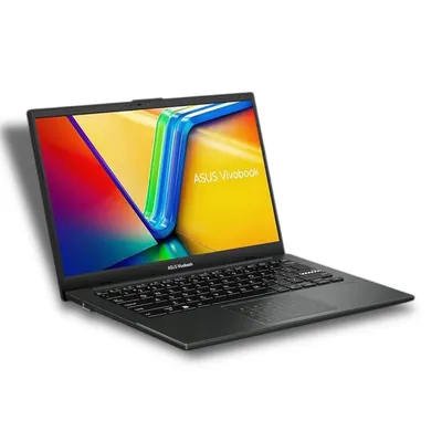 Vivobook Go 14 E1404FA