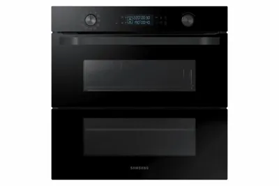 Oven Samsung NV75R5641RB/WT