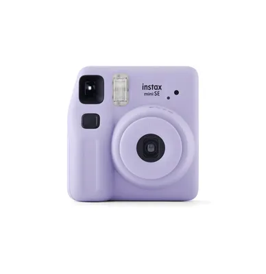 Instax mini SE