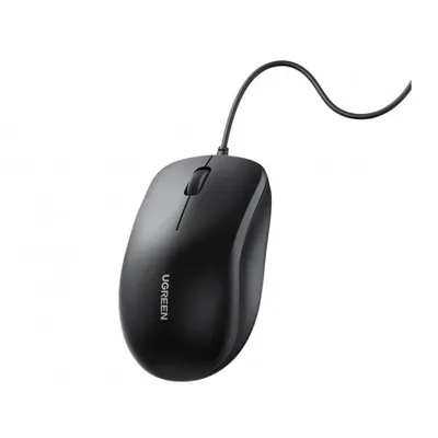 Mouse UGREEN Mouse 90789