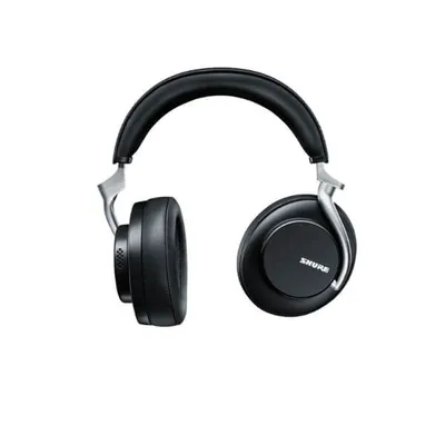 Wireless noise-canceling headphones Shure AONIC 50 Wireless Noise Cancelling