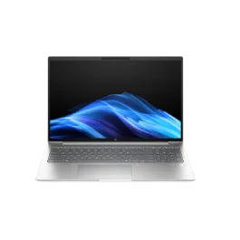 HP ProBook 1i16 Ultra 5 225U D0VG0ET
