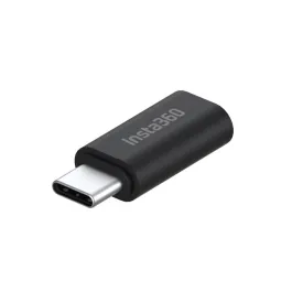 Mic adapter INSTA 360 One R
