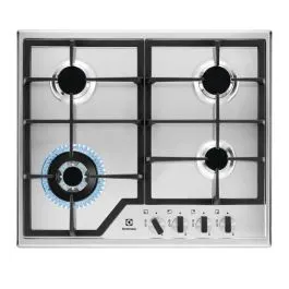 Gas hob KGS6436X