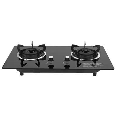 Gas stove WINNING STAR ST-5662