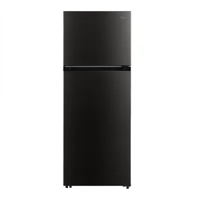 MIDEA MDRT645MTE45
